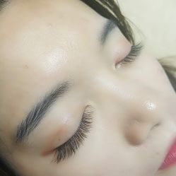 点击看大图 -初樱科技美学问题肌修复中心
