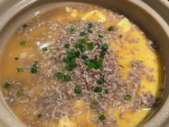 -费大厨辣椒炒肉(太平老街店)