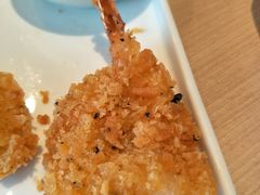 -必胜客(广渠路店)