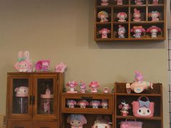 -C.Y Cafe