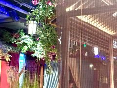 -解家河南菜(金水路店)