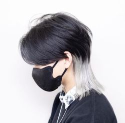 -简 Jane Hair Salon