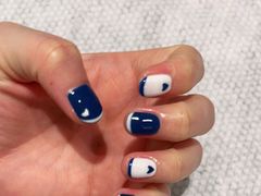 -Dragonfly悠庭·按摩Spa(静安嘉里中心店)