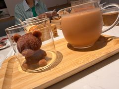 -避风塘·老港味餐厅(虹口龙之梦店)