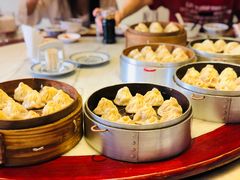 -金隆兴(镜湖店)