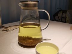 -阿五黄河大鲤鱼(纬三路店)