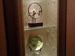 -大唐盲人按摩中心(黄山路店)