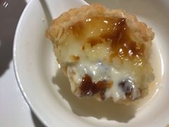 -凯逸轩·匠心粤菜(中城名仕汇店)