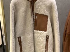 -LOEWE罗意威(北京SKP女装店(一层))