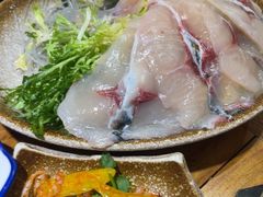 -萬家灯火·私房湘菜·22年老手艺(南岭大道店)