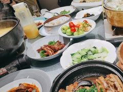 -茗醉园茶楼