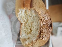 -港师傅·菠萝包(北京超极合生汇店)