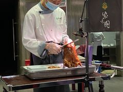 -紫光园(顺义店)