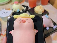 -四季合味椰子鸡(南山大冲店)