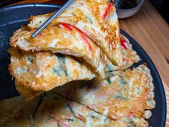 -一韩亭韩式烤肉(高新店)