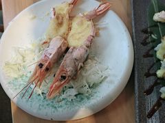-东加寿司.料理(水游城店)