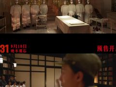 -华谊兄弟影院(IMAX洋桥店)