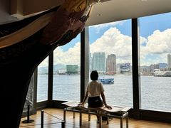 -香港海事博物馆