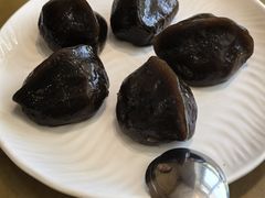 -海兰江石锅饭(水上店)