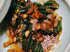 -王厚元饺子·辽菜·烤鸭(黄河大街店)