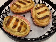 -粤食堂(天津和悦汇店)