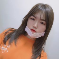 -美梵日系沙龙