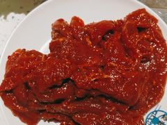 -爱客得牛排海鲜烤肉·火锅自助(春熙路黑金好店)