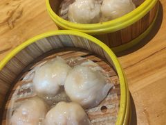 -颐和•海鲜砂锅粥•啫啫煲(奥林匹克广场店)