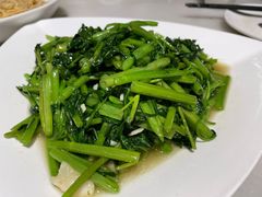 -华盛丰温州大排档(东三环南路店)