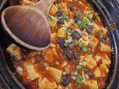 -眉州东坡(龙湖店)