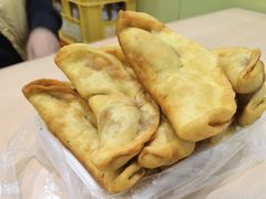 -清真·西北桥头拉面大王(丁家桥店)