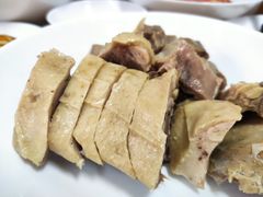-清真·金宏兴鸭子店(明瓦廊店)