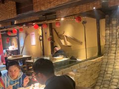 -串盟烧烤大排档·长沙美食地标(星沙店)