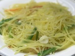 -满园烤鸭·春饼(抚顺万达店)