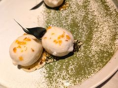 -華府Deluxe(兴业太古汇店)