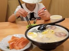 -宝寿司(红瓦寺店)