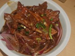 -多喝汤·粤式茶餐(太和金铂店)