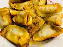 -蒋家桥饺面店(广陵路店)