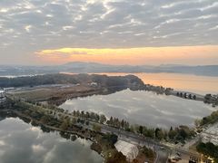 -岳阳市博物馆