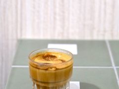 -Tequila Espresso(嘉善路店)