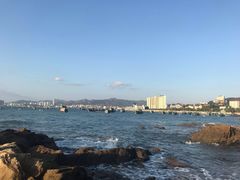 -海底捞火锅(威高广场店)