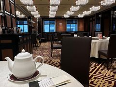 -御宝轩(益丰·外滩源店)