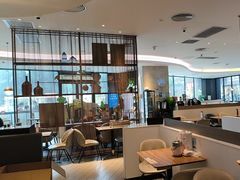 -必胜客(长安长青店)