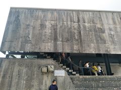 -澳门历史城区