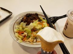 -永和大王(北京站内一店)