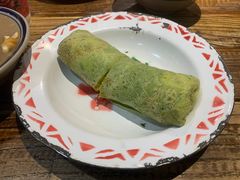 -袁家村关中印象体验店(砂之船奥特莱斯店)