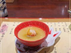 -加奈日本料理