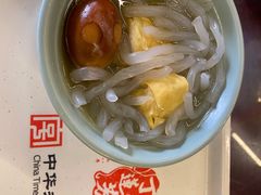 -丁莲芳(红旗路店)