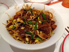 -大厨小馆(华阳城店)