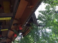 -牛王庙特色面(杏苑公寓店)